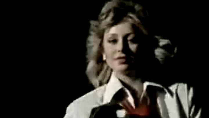 Everybody Wants To Work